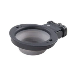 Popware Kennel Bowl -Hundebedarf Geschäft popware kennel bowl 164653 0500 none