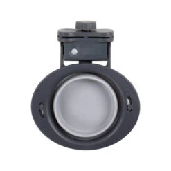 Popware Kennel Bowl -Hundebedarf Geschäft popware kennel bowl 164656 0500 none