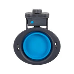 Popware Kennel Bowl -Hundebedarf Geschäft popware kennel bowl 164662 0500 none