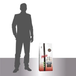 Prins Fit Selection Senior -Hundebedarf Geschäft prins fit selection senior 171145 0500 none