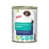 Prins NatureCare Diet Dog Mobility -Hundebedarf Geschäft prins naturecare diet dog mobility 175417 0500 none