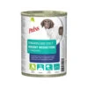 Prins NatureCare Diet Dog Weight Reduction & Diabetic -Hundebedarf Geschäft prins naturecare diet dog weight reduction diabetic 171196 0500 none