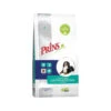Prins ProCare Croque Gastro-Intestinal Low Fat -Hundebedarf Geschäft prins procare croque gastro intestinal low fat 157544 0500 none