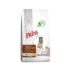 Prins ProCare Croque Lamb & Rice Hypoallergic -Hundebedarf Geschäft prins procare croque lamb rice hypoallergic 171310 0500 none