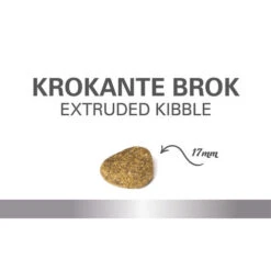 Prins ProCare Croque Lamb & Rice Senior Hypoallergic -Hundebedarf Geschäft prins procare croque lamb rice senior hypoallergic 171334 0500 none