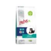 Prins ProCare Croque Urinary Struvite & Calciumoxalate -Hundebedarf Geschäft prins procare croque urinary struvite calciumoxalate 157811 0500 none
