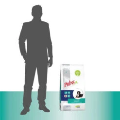 Prins ProCare Croque Urinary Struvite & Calciumoxalate -Hundebedarf Geschäft prins procare croque urinary struvite calciumoxalate 171475 0500 none