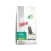 Prins ProCare Grainfree Sensible Hypoallergic -Hundebedarf Geschäft prins procare grainfree sensible hypoallergenic 132182 0500 none
