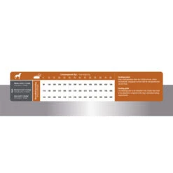 Prins ProCare Lamb & Rice Hypoallergenic -Hundebedarf Geschäft prins procare lamb rice hypoallergenic 171571 0500 none