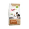Prins ProCare Lamb & Rice Hypoallergenic 1 Prins ProCare Lamb & Rice Hypoallergenic -Hundebedarf Geschäft prins procare lamb rice hypoallergic 132278 0500 none
