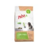 Prins ProCare Lamb & Rice Senior Hypoallergenic -Hundebedarf Geschäft prins procare lamb rice senior hypoallergenic 171706 0500 none