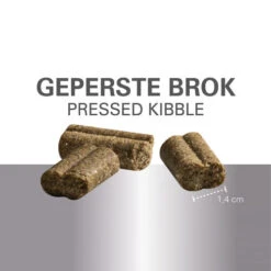 Prins ProCare Lamb & Rice Senior Hypoallergenic -Hundebedarf Geschäft prins procare lamb rice senior hypoallergenic 171709 0500 none