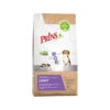 Prins ProCare Light Low Calorie -Hundebedarf Geschäft prins procare light low calorie 132233 0500 none