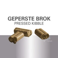 Prins ProCare Light Low Calorie -Hundebedarf Geschäft prins procare light low calorie 171574 0500 none