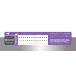 Prins ProCare Light Low Calorie -Hundebedarf Geschäft prins procare light low calorie 171589 0500 none