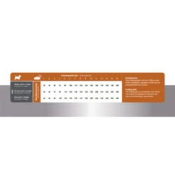 Prins ProCare Mini Lamb & Rice Hypoallergenic -Hundebedarf Geschäft prins procare mini lamb rice hypoallergenic 171742 0500 none