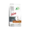 Prins ProCare Protection Lamm Hypoallergic -Hundebedarf Geschäft prins procare protection lam hypoallergic 171817 0500 none