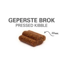 Prins ProCare Protection Lamm Hypoallergic -Hundebedarf Geschäft prins procare protection lam hypoallergic 171820 0500 none