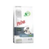 Prins ProCare Protection Senior Fit -Hundebedarf Geschäft prins procare protection senior fit 171859 0500 none