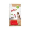 Prins ProCare Standard Fit -Hundebedarf Geschäft prins procare standard fit 132146 0500 none