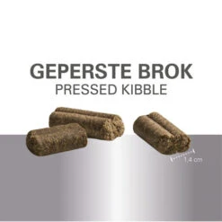 Prins ProCare Standard Fit -Hundebedarf Geschäft prins procare standard fit 171670 0500 none