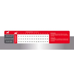 Prins ProCare Standard Fit -Hundebedarf Geschäft prins procare standard fit 171685 0500 none