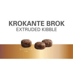 Prins Protection Croque Mini Junior Performance -Hundebedarf Geschäft prins protection croque mini junior performance 172081 0500 none