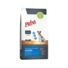 Prins Protection Croque Mini Super Performance -Hundebedarf Geschäft prins protection croque mini super performance 159830 0500 none