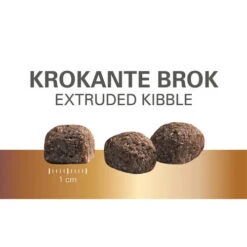 Prins Protection Croque Mini Super Performance -Hundebedarf Geschäft prins protection croque mini super performance 172117 0500 none