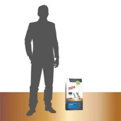 Prins Protection Croque Mini Super Performance -Hundebedarf Geschäft prins protection croque mini super performance 172129 0500 none