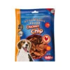Nobby - Starsnack Chicken Chip -Hundebedarf Geschäft prod 10406 152542 0500 none