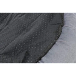 Trixie Höhlenbett Harvey -Hundebedarf Geschäft prod 14308 196619 0500 none