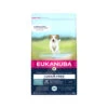 Eukanuba Dog Adult Small Medium Grainfree Hundefutter -Hundebedarf Geschäft prod 14329 196490 0500 none