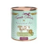 Terra Canis Grainfree - Beef -Hundebedarf Geschäft prod 14333 196784 0500 none