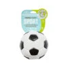 Planet Dog Orbee-Tuff Soccer Ball -Hundebedarf Geschäft prod 14590 203606 0500 none