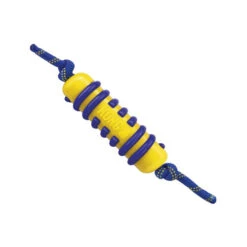 KONG Jaxx Brights Stick Mit Seil -Hundebedarf Geschäft prod 14648 203693 0500 none