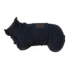 Kentucky Dog Coat Towel Bademantel -Hundebedarf Geschäft prod 15747 219016 0500 none