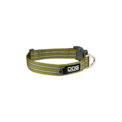 DOG Copenhagen Urban Style Halsband -Hundebedarf Geschäft prod 15937 220282 0500 none