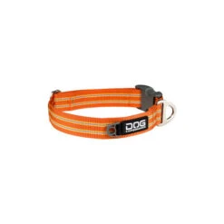 DOG Copenhagen Urban Style Halsband -Hundebedarf Geschäft prod 15937 220283 0500 none