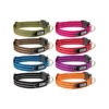 DOG Copenhagen Urban Style Halsband -Hundebedarf Geschäft prod 15937 220284 0500 none