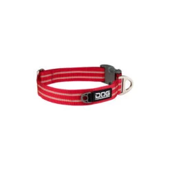 DOG Copenhagen Urban Style Halsband -Hundebedarf Geschäft prod 15937 220287 0500 none
