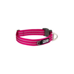 DOG Copenhagen Urban Style Halsband -Hundebedarf Geschäft prod 15937 220288 0500 none