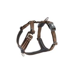DOG Copenhagen Comfort Walk Air Geschirr -Hundebedarf Geschäft prod 15939 220305 0500 none