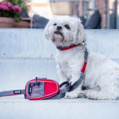 DOG Copenhagen Urban Trail Leine -Hundebedarf Geschäft prod 15941 220343 0500 none