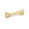 Nylabone Dura Chew Chicken Monster XL -Hundebedarf Geschäft prod 5437 89529 0500 none