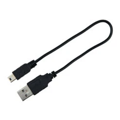 Trixie USB-Flash-Leuchtband - Hund -Hundebedarf Geschäft prod 5962 97874 0500 none