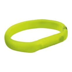 Trixie USB-Flash-Leuchtband - Hund -Hundebedarf Geschäft prod 5962 97877 0500 none