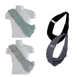 4lazylegs Hundetragebeutel -Hundebedarf Geschäft product 4lazylegs hondendraagzak none 4 1469100495 71590