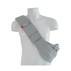 4lazylegs Hundetragebeutel -Hundebedarf Geschäft product 4lazylegs hondendraagzak none 4 1469100505 71593