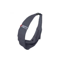 4lazylegs Hundetragebeutel -Hundebedarf Geschäft product 4lazylegs hondendraagzak none 4 1469100507 71599